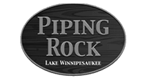 Piping Rock Resort Logo