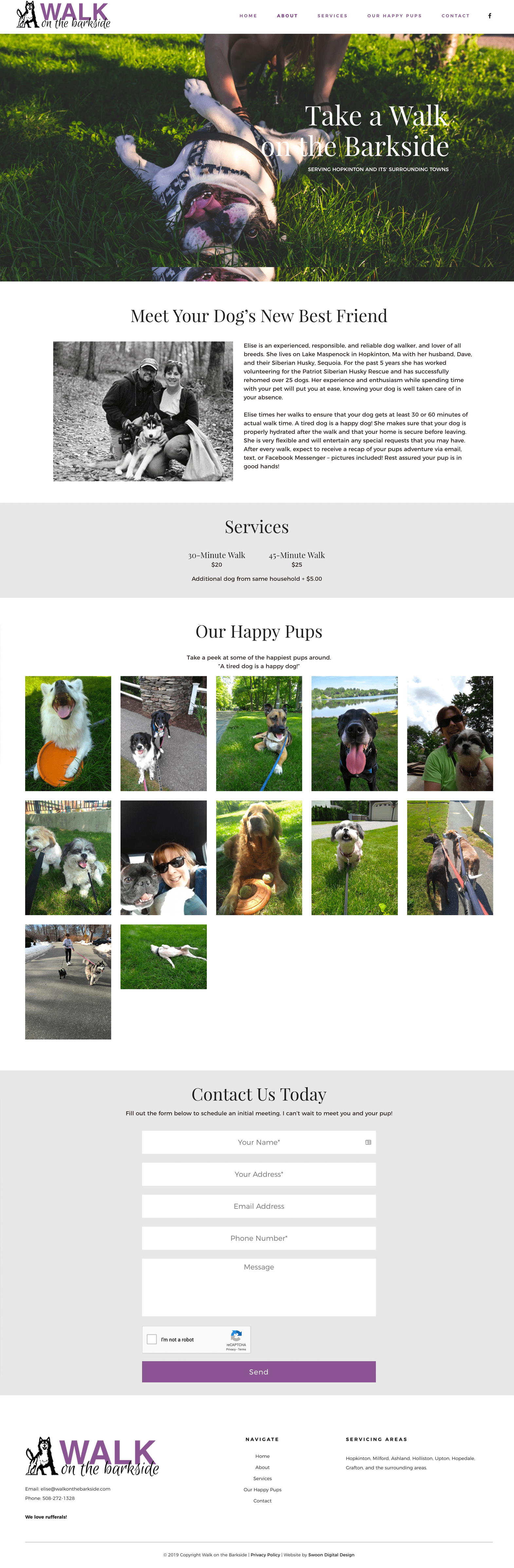 dogpagehome.png