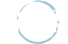 Swoon Digital Design Logo white