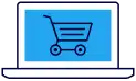 ecommerce icon