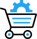 cart icon